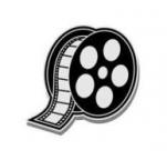 message file