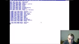 message file