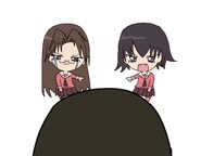 message file