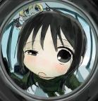 message file