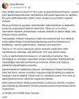 message file