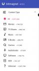 message file
