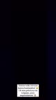 message file