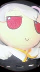 message file