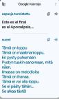 message file