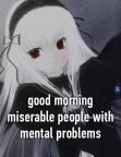 message file