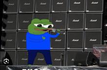 message file