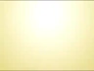 message file