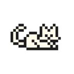 message file