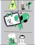 message file