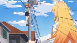 message file