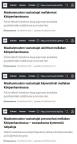 message file