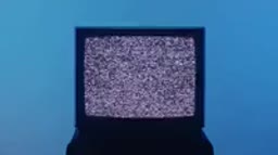 message file