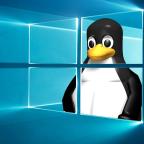 message file