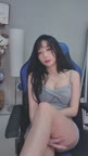 message file