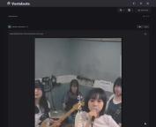 message file