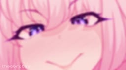 message file