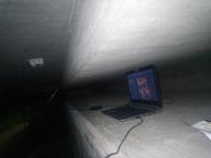 message file