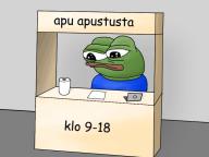 message file