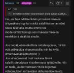 message file