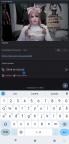 message file