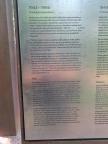message file