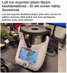 message file