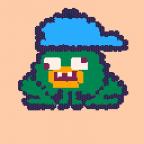 message file
