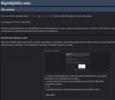 message file