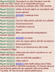 message file