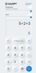 message file
