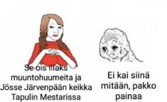 message file