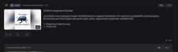 message file