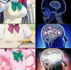 message file