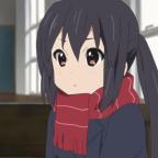 message file