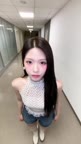 message file