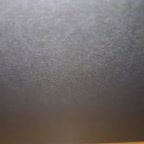 message file