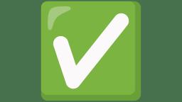 message file