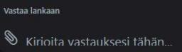 message file