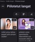 message file
