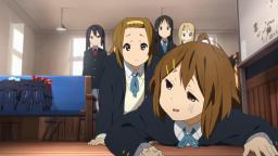 message file