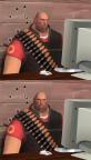 message file
