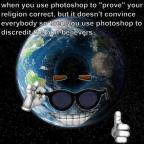 message file