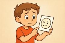 message file