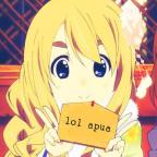message file