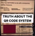 message file
