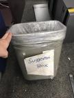message file