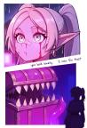 message file