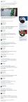 message file