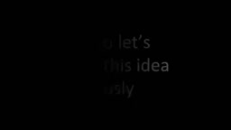 message file